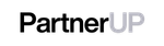 PartnerUP